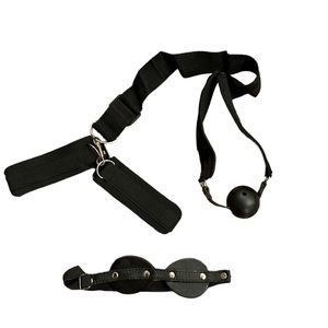 Adult Erotic Play Kit